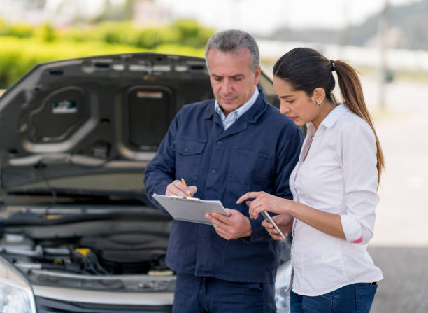 Non-owner insurance in North Richmond, CA