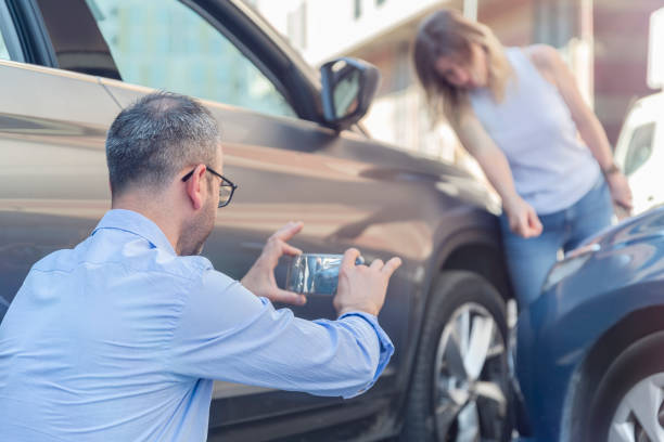 Auto Insurance Axis serves North Richmond drivers